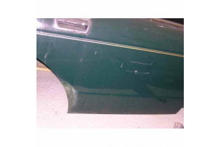Jaguar XJ40 Tür hinten rechts