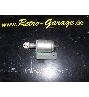 Bosch Elektromagnet