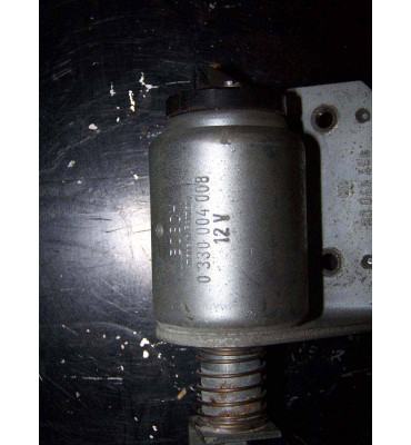 Bosch Elektromagnet