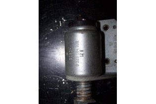 Bosch Elektromagnet