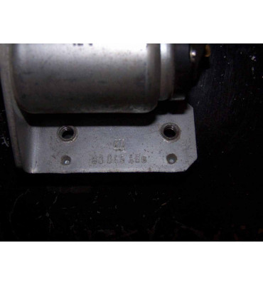 Bosch Elektromagnet