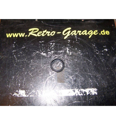 Opel Dichtring Getriebe OHV
