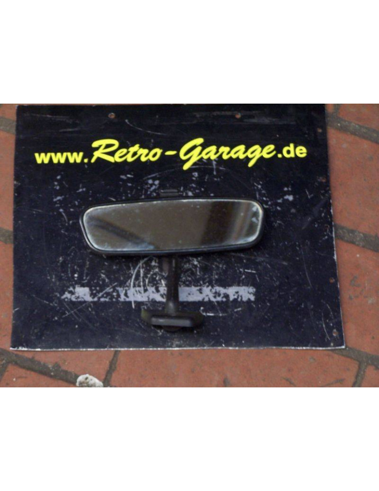 Opel Manta Rückspiegel