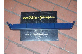Opel Ascona B Manta B Ablagefach Tür Seitenfach