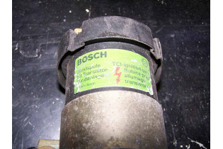 Bosch Zündspule