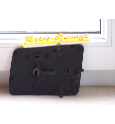 Corsa A außenspiegelglas...